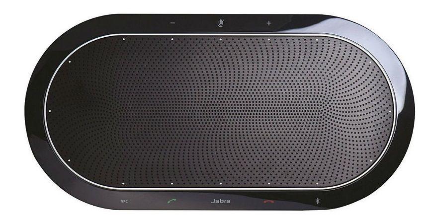 Jabra Speak 810 — стаціонарний usb і bluetooth спікерфон