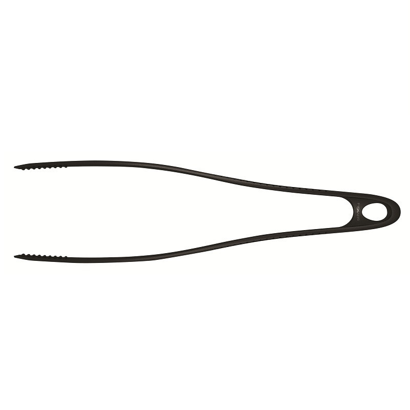 Щипці кухонні Fiskars Essential 29 см 1023810