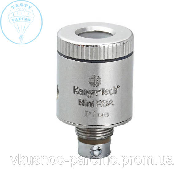 База RBA Plus для Subtank Mini KangerTech оригінал