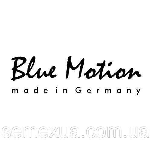 Blue Motion