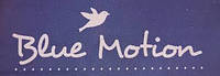 Blue Motion