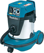 Пилосос Makita VC2211MX1