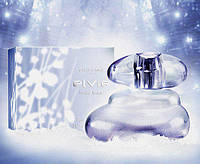 Туалетная вода Elvie white magic oriflame