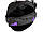 Рюкзак шкільний 810-16 фіолетовий, фото 4