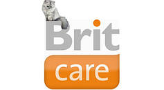Brit Care Корм для кішок