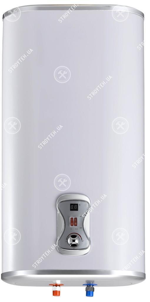 Grunhelm GBH I-100VD FLAT Бойлер 100 л