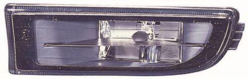 Протитуманна фара BMW 7 E38 1994-2000 ліва сторона бензин двиг