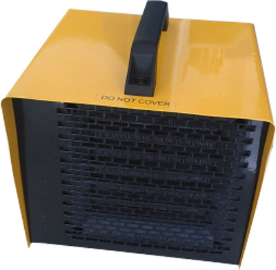 Forte PTC-3000 Електричний обігрівач