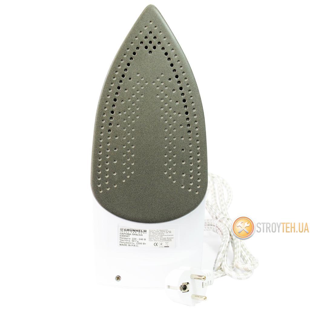 Grunhelm EI8858T Праска