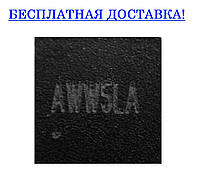 Мікросхема контролер ШІМ SY8286CRAC SY8286C AWW