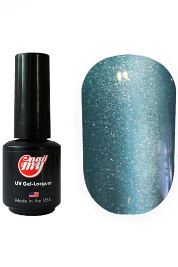 Гель-лак MyNail №232, фото 1