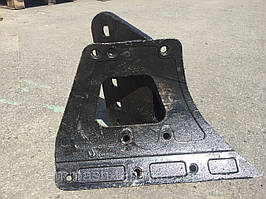 Башмак-плуга ПЛН Велес-Агро литий