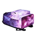 Рюкзак Космос із пеналом, фото 3