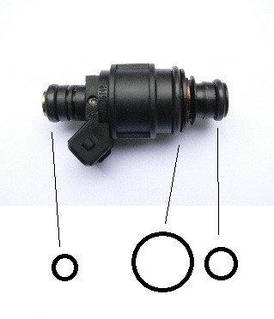 MLx様① 08sircus (ゼロエイトサーカス) 08sircus × TAION Down long MA