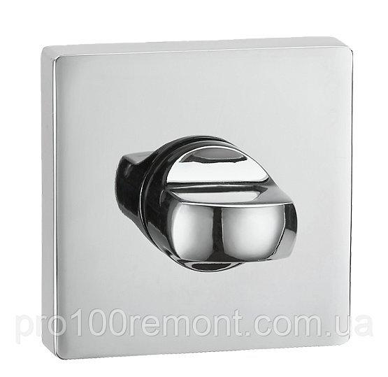 Накладка під WC дверна МВМ T13 SS/PSS