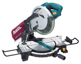 Makita