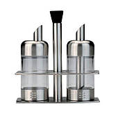 Набір для цукру та вершків BergHOFF Orion (1109664)