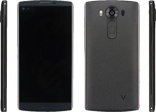 LG V10 H901/H961N