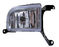 Протитуманна фара Chevrolet Lacetti Sd/SW 2004 - права сторона
