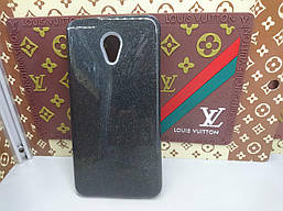 Чохол TPU для Meizu M6