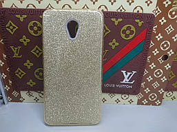 Чохол TPU для Meizu M6