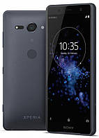 Sony Xperia XZ2 Compact H8314 Black 1SIM