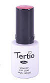 TERTIO Top Coat Топ с липким слоем 10 мл.