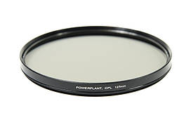 Світлофільтр PowerPlant  CPL Filter 127 2161846