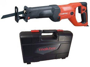 Шабельна пила Makita MT M4500K