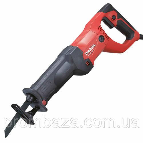Шабельна пила Makita MT M4501