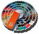 Емаль ХВ-785, фото 2