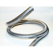 Гофра 24 мм для автономки (ID#60547545), цена: 480 ₴, купити на Prom.ua