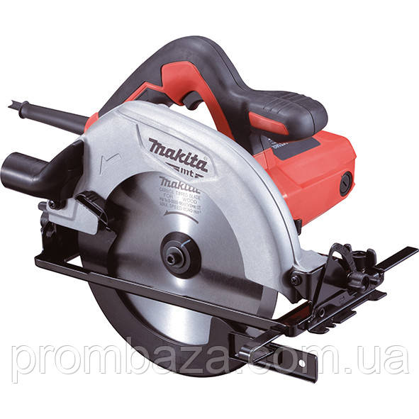 Makita MT M5802