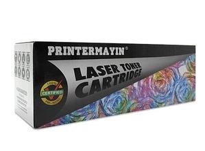Картридж Canon 046 Magenta (1248C002) сумісний аналог для LBP650, MF730 series (2.300 стор.) PrinterMayin, фото 1