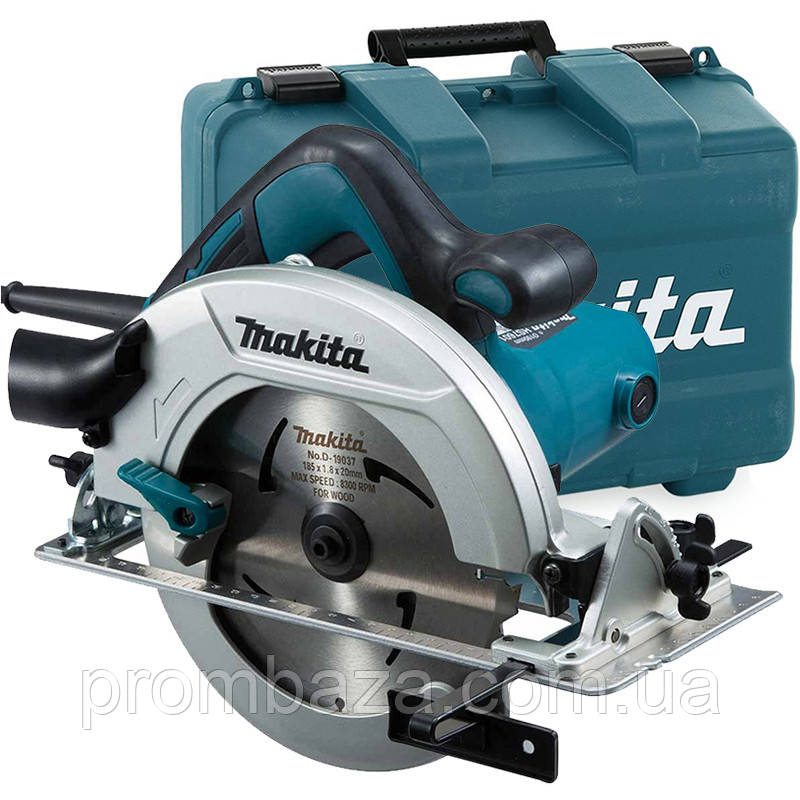 Makita HS7601K