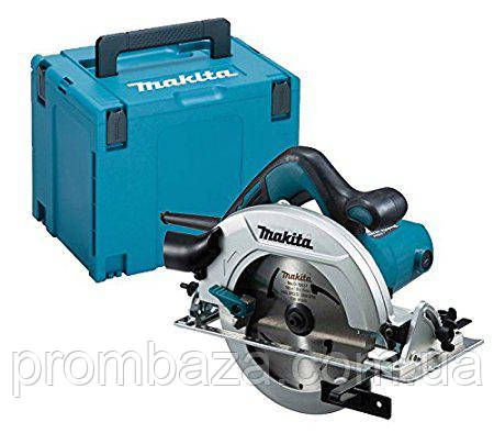 Makita HS7601J