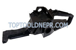 Корпус для бензопили GoodLuck 4500 , паливний бак