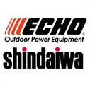 Редуктор нижній для Echo, Shindaiwa