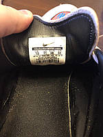 Футбольні бутси Nike HyperVenom Phelon FG 599730 148 розмір 46, фото 4