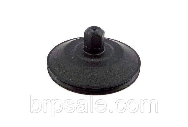 Поршень RAVE-клапана для гідроциклів SEA-DOO exhaust Valve