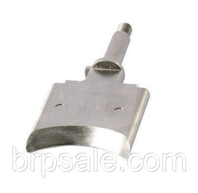 Лопатка випускного клапана exhaust Valve, фото 1