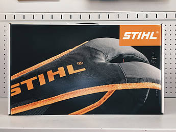 Ремінь універсальний ADVANCE PLUS