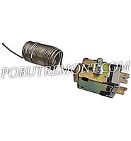 Термостат TAM145 1,2 м