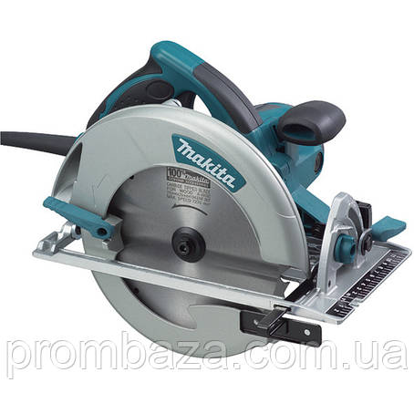 Makita 5008MG, фото 1