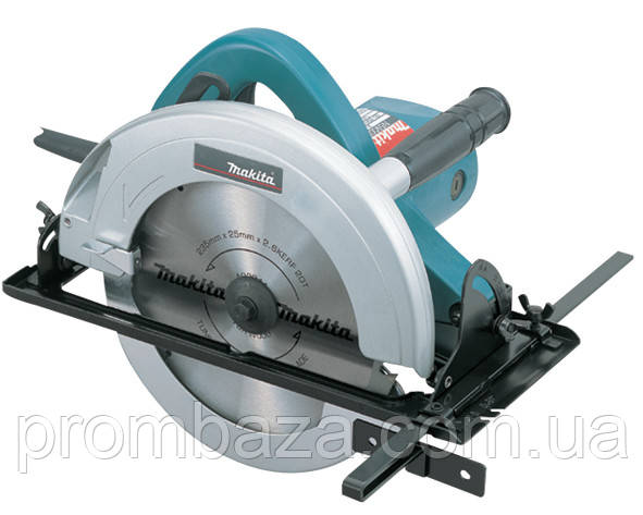 Makita N5900B