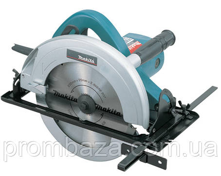 Makita N5900B, фото 1