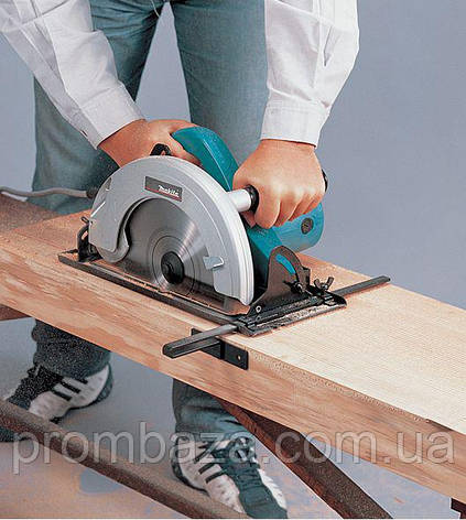 Makita N5900B, фото 3