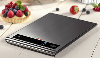 Ваги кухонні