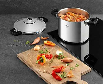 Скороварки