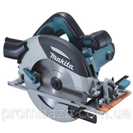 Makita HS7101, фото 1